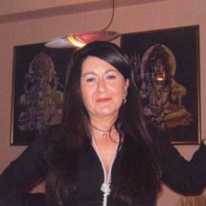 Foto di Rosanna, Petsitter a Melzo