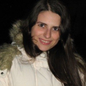 Foto di Anna Maria, Tutor privato/Aiuto compiti a Monterotondo