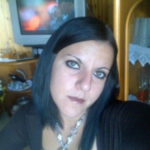 Foto di Chiara, Colf a Ponsacco