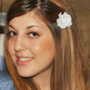 Foto di Antonella, Tutor/Aiuto Compiti di Gruppo a Bastiglia