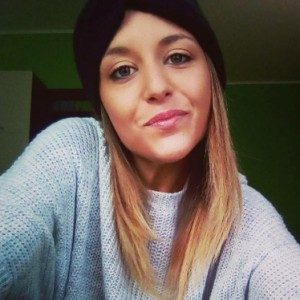 Foto di Eugenia, Aiuto Mamma a Saronno