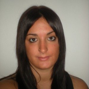 Foto di Ambra, Petsitter a Paderno dugnano