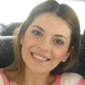 Foto di Eleonora, Colf a Ponsacco