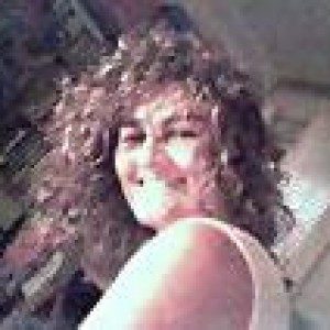 Foto di Annalisa, Tutor privato/Aiuto compiti a Faenza