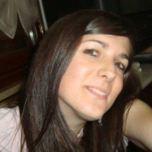 Foto di Elisa, Tutor/Aiuto Compiti di Gruppo a Sandigliano