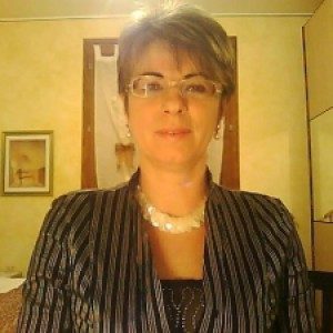 Foto di Anca, Badante a Castiglione delle stiviere