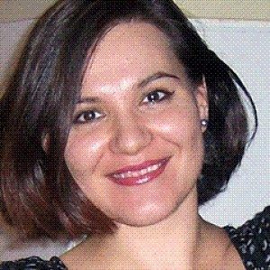 Foto di Catalina Ileana, Badante a Melegnano