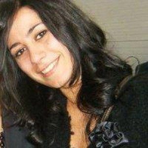 Foto di Samantha, Tutor privato/Aiuto compiti a Giulianova