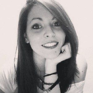 Foto di Sabrina, Tata a Dueville