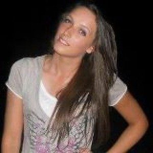 Foto di Gessica, Tutor privato/Aiuto compiti a Oderzo