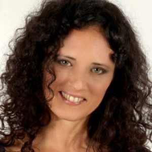 Foto di Sarah, Tata a Asciano