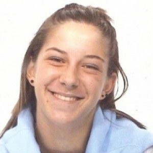 Foto di Federica, Tutor/Aiuto Compiti di Gruppo a Massa
