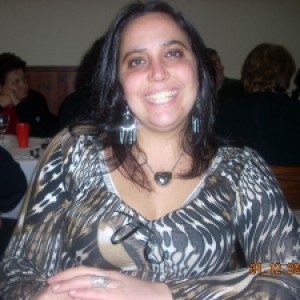 Foto di Ilaria, Colf a Agra