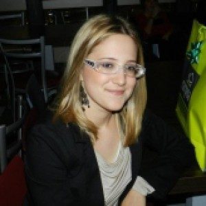 Foto di Debora, Alla pari a Bovezzo