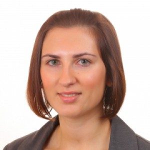 Foto di Milena, Tata a Tricesimo