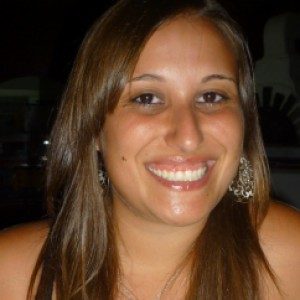 Foto di Cristina, Tata a Fagnano olona