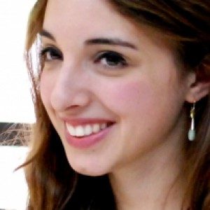 Foto di Marta, Custode a Moltrasio