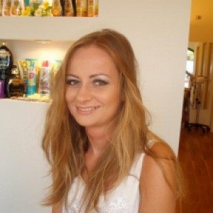 Foto di Jelena, Colf a Pescantina
