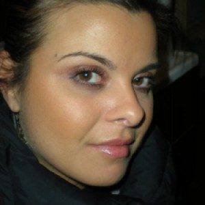 Foto di Chiara, Babysitter a Seravezza