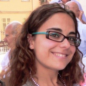 Foto di Laura, Colf a Venaria
