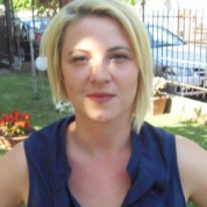 Foto di Veruscka, Tutor privato/Aiuto compiti a Fenegro'