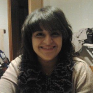 Foto di Tania Soledad, Petsitter a Castel san pietro terme
