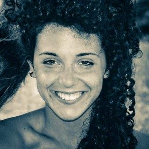Foto di Ilaria, Tutor privato/Aiuto compiti a Carrara