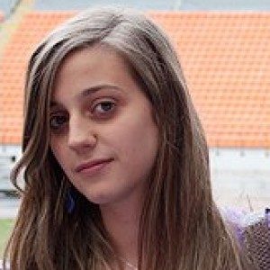 Foto di Jessica, Babysitter a Colico