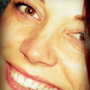 Foto di Lidia, Tutor privato/Aiuto compiti a Pompiano