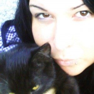 Foto di Linda, Colf a Olgiate comasco