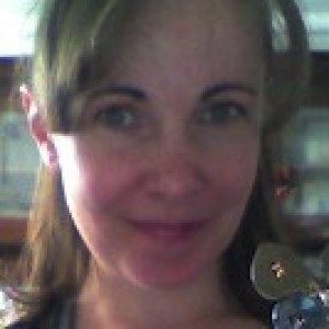 Foto di Livia, Tutor/Aiuto Compiti di Gruppo a Pianiga
