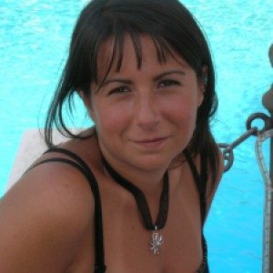 Foto di Anna, Babysitter a Bastia umbra