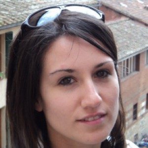 Foto di Valentina, Tutor privato/Aiuto compiti a Torgiano