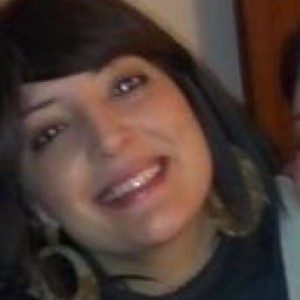 Foto di Anna, Petsitter a Curtatone
