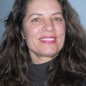 Foto di Nancy, Dog Walker a Murlo