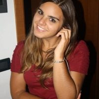 Foto di Azzurra, Badante a Budrio