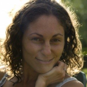 Foto di Monia, Babysitter a Monte san pietro