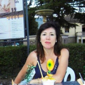 Foto di Margarita, Petsitter a Dicomano