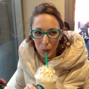 Foto di Elena, Aiuto Mamma a Cecina