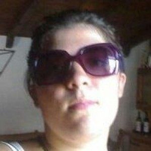 Foto di Rossella, Tutor privato/Aiuto compiti a Castel d'ario