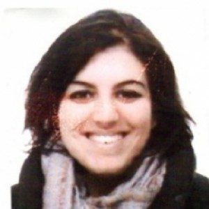Foto di Laura, Tutor privato/Aiuto compiti a Moltrasio
