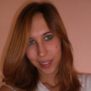 Foto di Anna, Babysitter a Tarcento