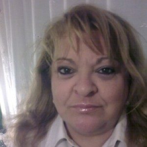 Foto di Donatella, Operatore Socio Sanitario (OSS) a Marcon