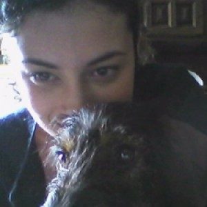 Foto di Gaia, Petsitter a Oggiona con santo stefano
