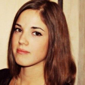 Foto di Giulia, Babysitter a San francesco al campo