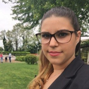 Foto di Daniela, Petsitter a Buccinasco