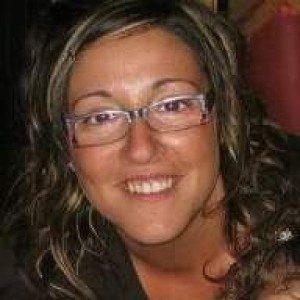 Foto di Elisabetta, Babysitter a Tradate