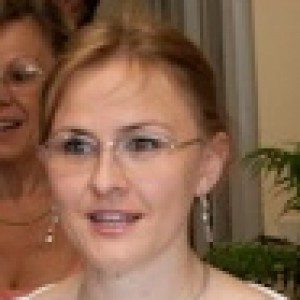 Foto di Valentina, Tutor privato/Aiuto compiti a Barasso