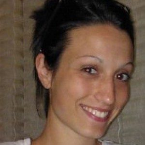 Foto di Marianna, Aiuto Mamma a Pedrengo