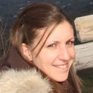 Foto di Anna, Colf a Mareno di piave